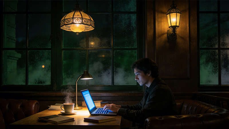 海淀区短视频培训机构排名前十学费要多少钱