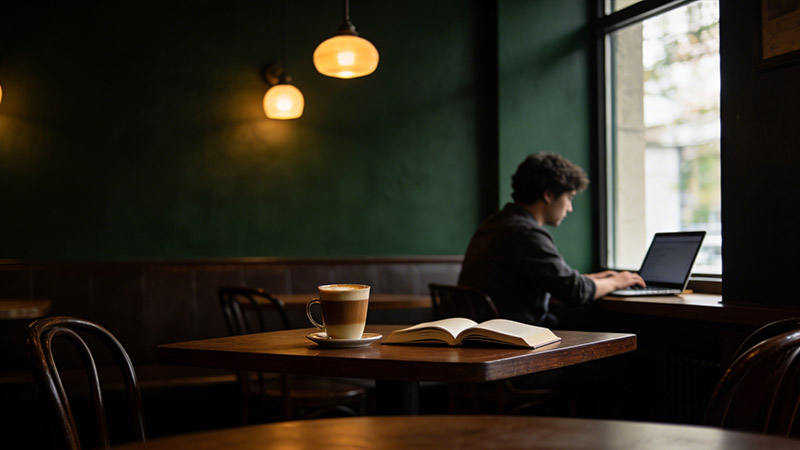 金山区大数据培训机构哪家好学费要多少钱