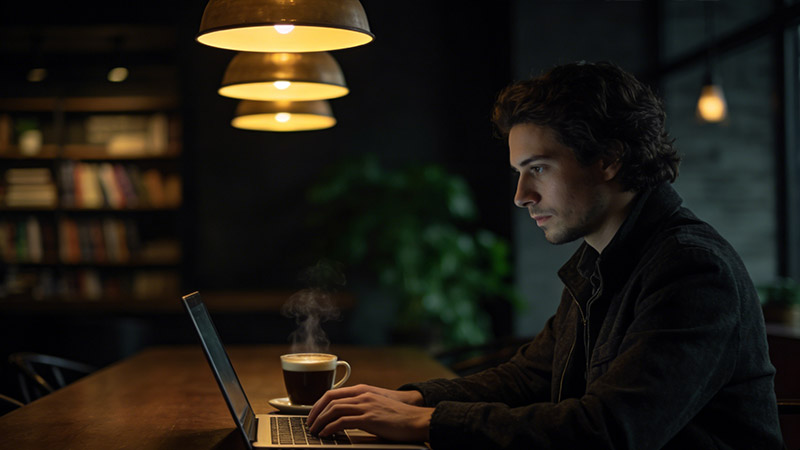 西安前端培训机构哪家好学费要多少钱