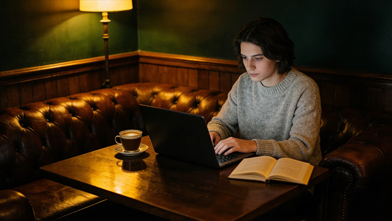 昌平区软件开发培训机构排名前十教学质量哪个好些