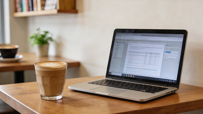 杭州java培训机构排名前十哪家好一些