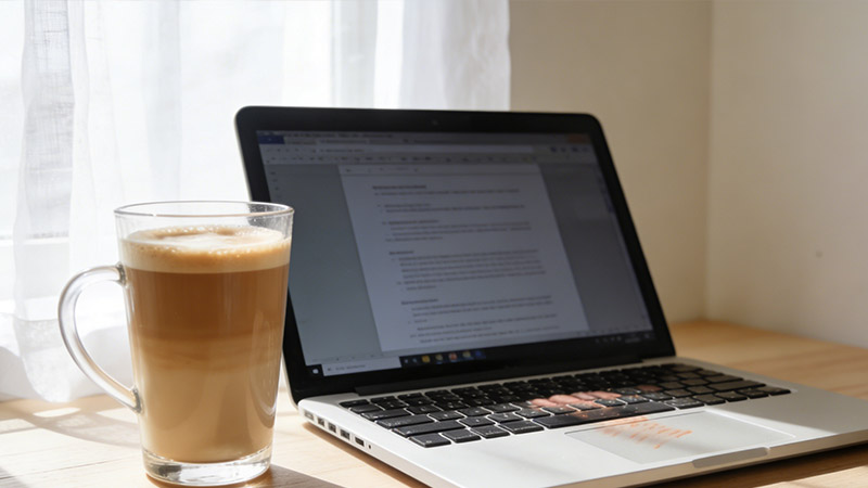 杭州it培训机构哪家好学费要多少钱