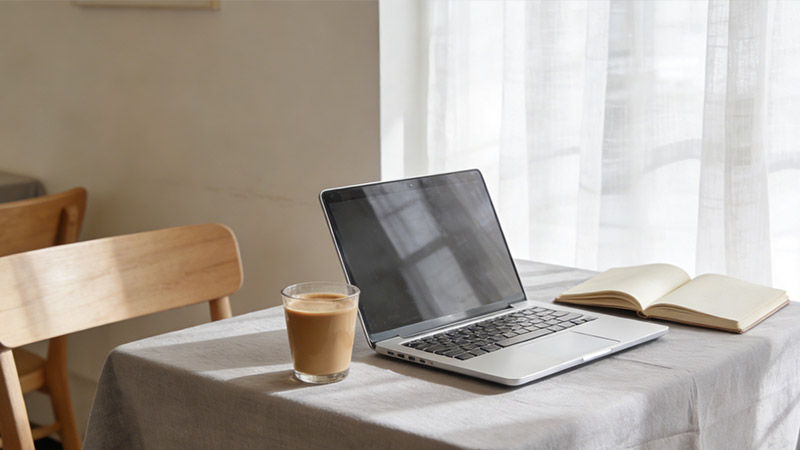 承德编程培训机构哪家好学费要多少钱