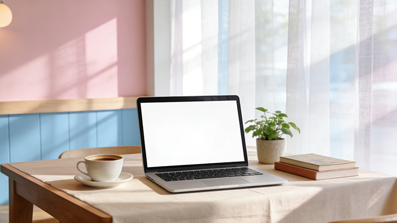 福州电脑学校机构哪家好教学质量哪个好些