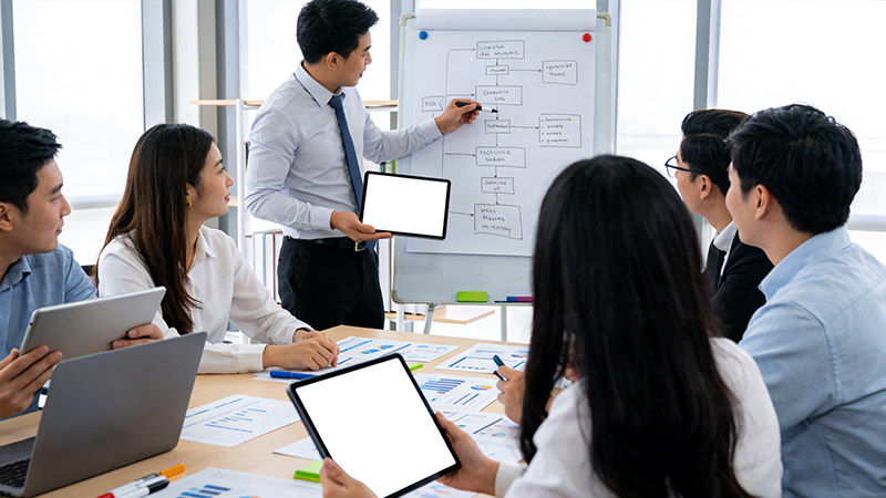 昌平区程序员培训班学费要多少钱