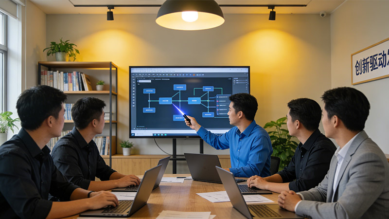 昌平区python培训班哪家好一些