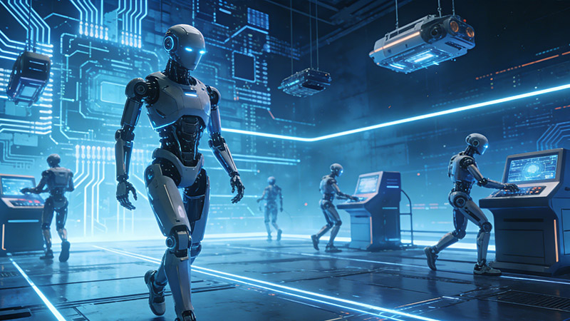 唐山大数据培训机构排名前十哪家好一些