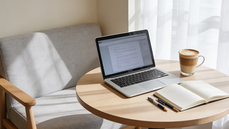 海淀区计算机学校机构排名前十哪家好一些