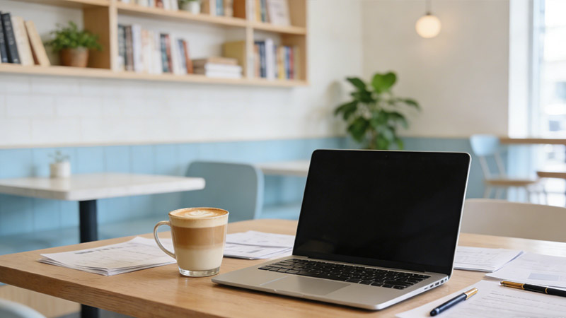 石家庄计算机学校机构哪家好教学质量哪个好些