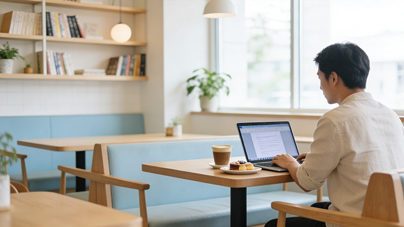 青浦区编程培训机构排名前十哪家好一些