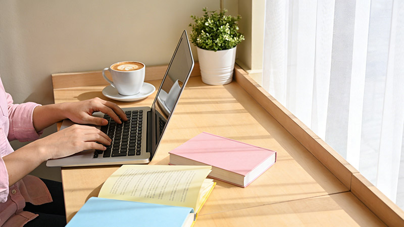 西安java培训机构排名前十