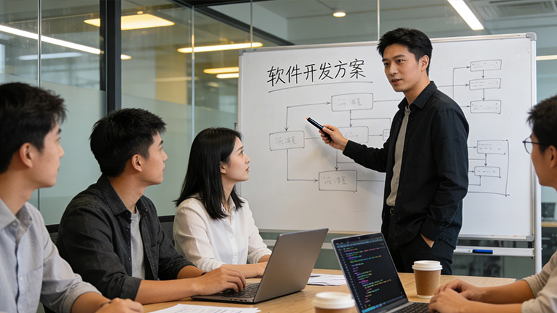 张家口设计培训机构排名前十哪家好一些