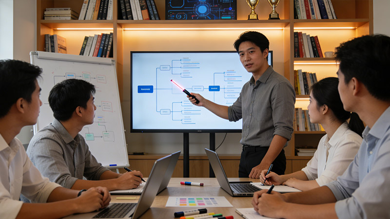 苏州程序员培训机构哪家好就业前景怎么样