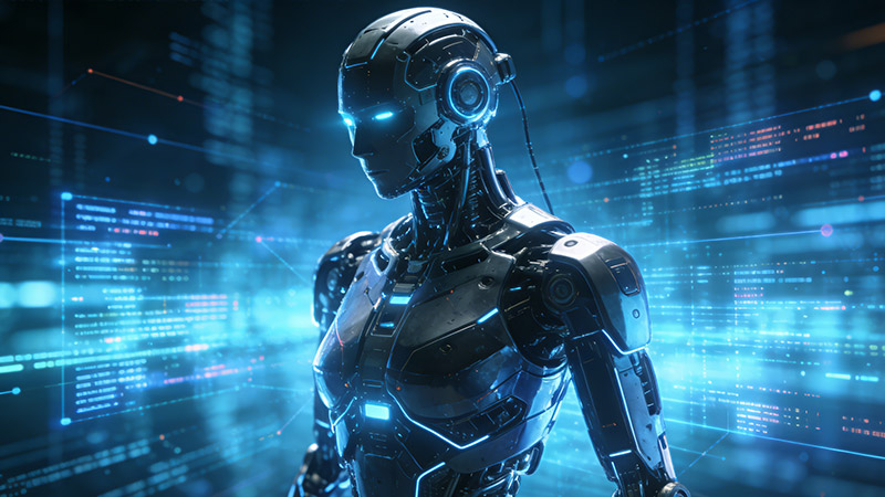 丰台区设计培训机构哪家好教学质量哪个好些