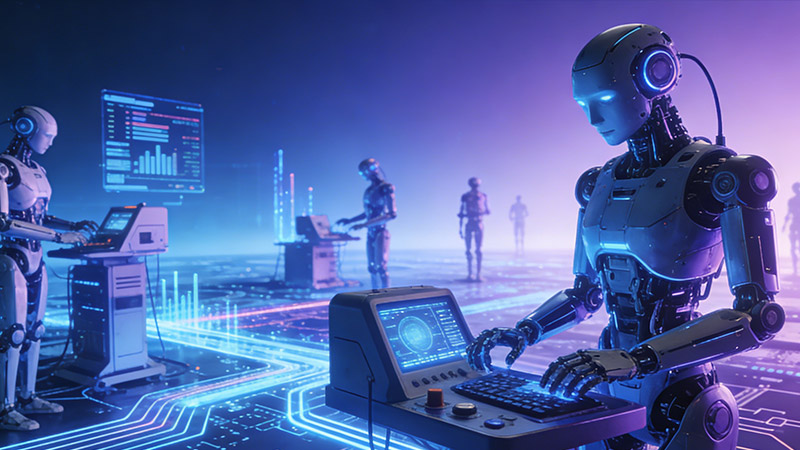 北京短视频培训机构排名前十哪家好一些