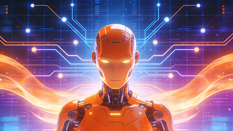 青浦区计算机学校机构排名前十教学质量哪个好些